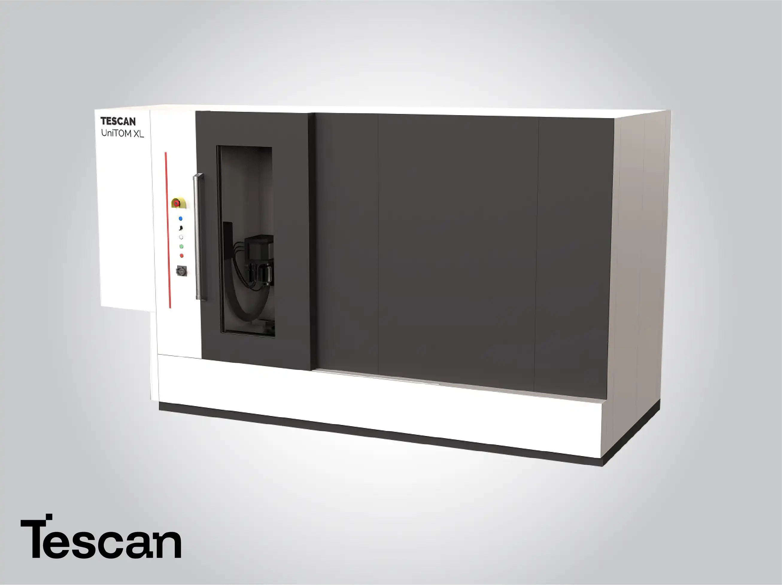 Life Science / Biological Applications